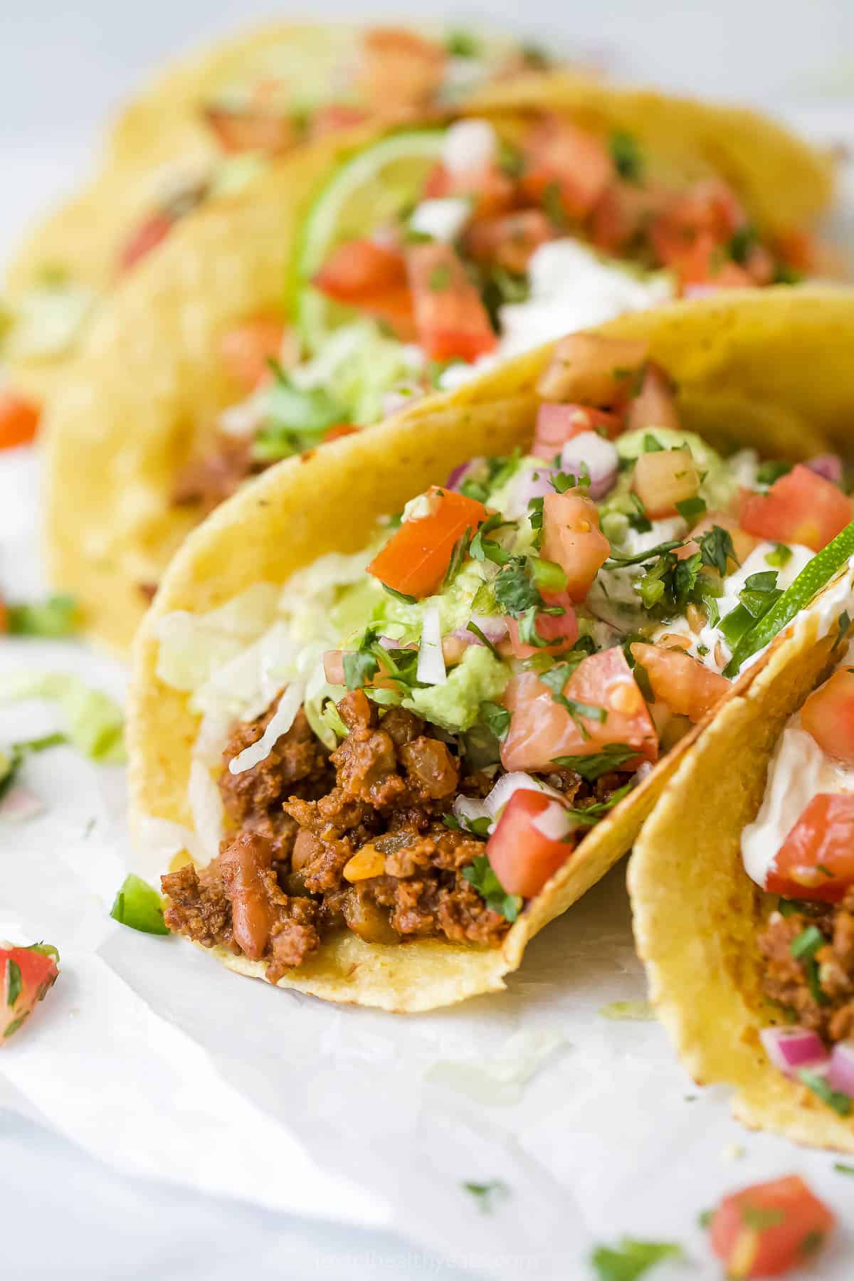 Tacos